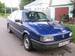 Preview Volkswagen Passat