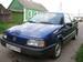 Preview Volkswagen Passat