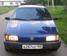 Preview Volkswagen Passat
