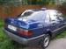 Preview Volkswagen Passat