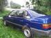 Preview Volkswagen Passat
