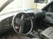 Preview Passat