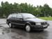 Images Volkswagen Passat