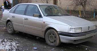 Passat