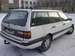 Preview Passat