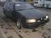 Pictures Volkswagen Passat