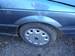 Preview Volkswagen Passat