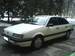 Preview Passat