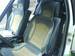 Preview 1990 Passat