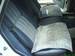 Preview Volkswagen Passat