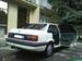 Preview Volkswagen Passat