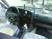 Preview Volkswagen Passat