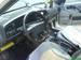 Preview Volkswagen Passat