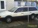 Preview Passat