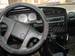 Preview 1990 Passat