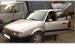 Preview Volkswagen Passat