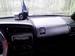 Preview Passat