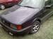 Preview 1990 Passat