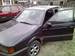 Pics Volkswagen Passat