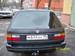 Preview 1990 Passat