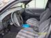 Preview Volkswagen Passat