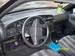Preview Volkswagen Passat