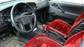 Preview Passat