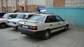 Preview Volkswagen Passat