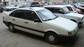 Preview Volkswagen Passat