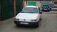 Preview Volkswagen Passat