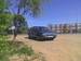 Preview Passat