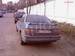 Preview 1990 Passat