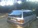 Preview 1990 Passat