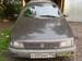 Preview 1990 Passat