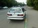 Preview 1990 Passat