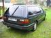 Preview 1990 Passat