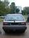 Preview 1990 Passat