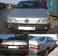 Images Volkswagen Passat