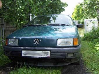 Passat
