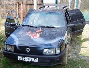 Passat
