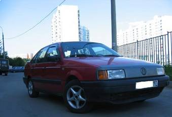 Passat