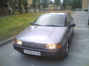 Passat