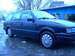 Preview Passat