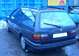 Preview 1991 Passat