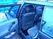 Preview Volkswagen Passat