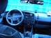 Preview Volkswagen Passat