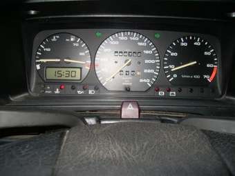1991 Volkswagen Passat For Sale
