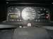 Preview Volkswagen Passat