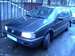 Preview Volkswagen Passat