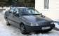 Preview Passat